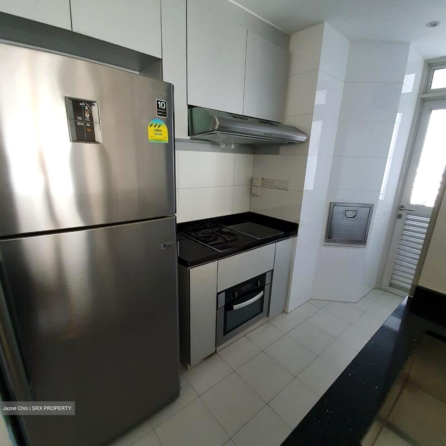 D'Lotus (D12), Apartment #522859591